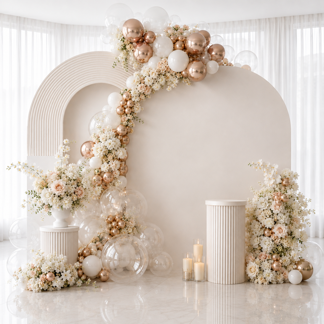 New Arrivals | Custom Decor, Gifts & Signs | Paloma Design House