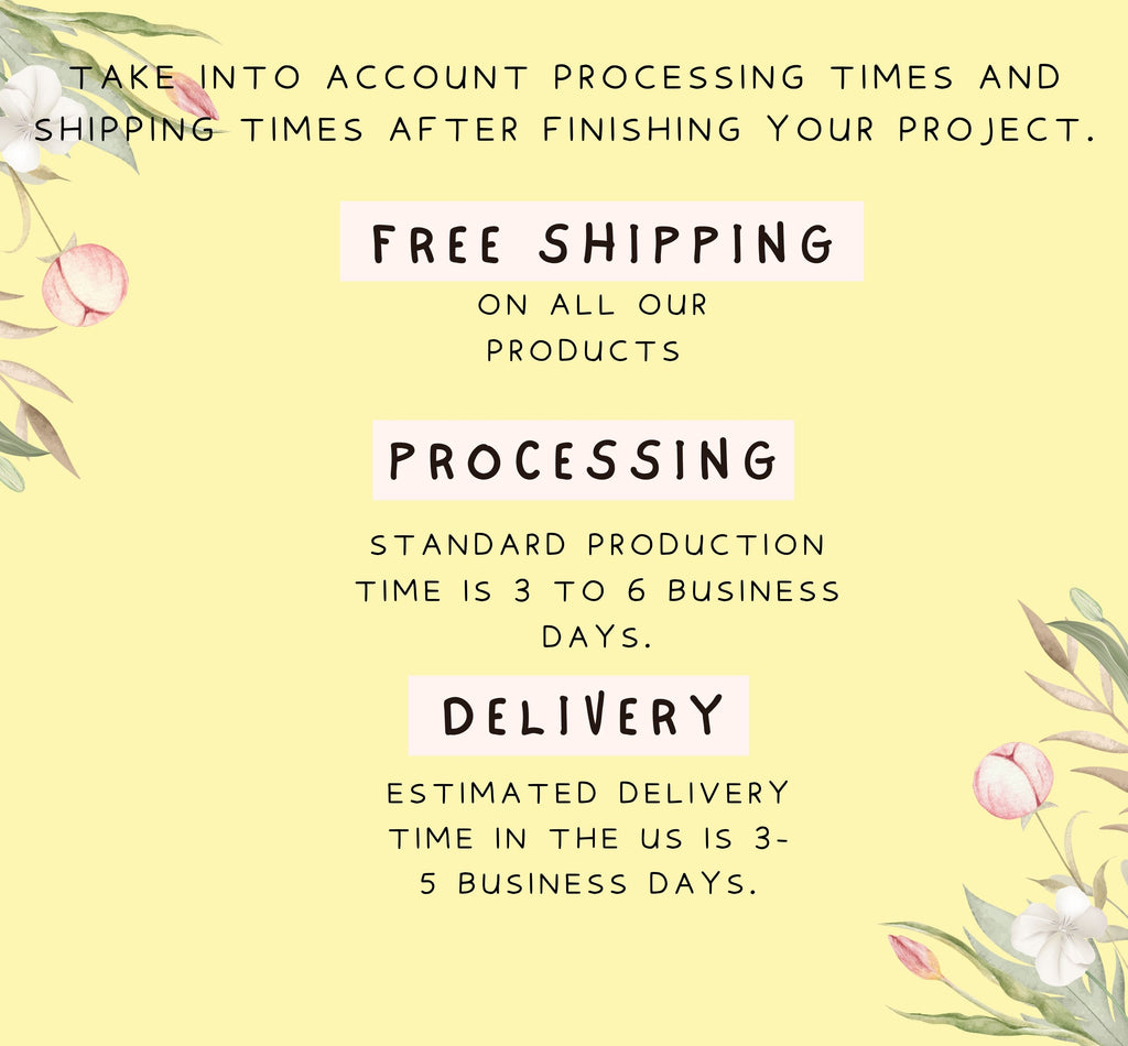 Tropical Birds Birthday Decorations | Personalized Backdrop & Party Sets